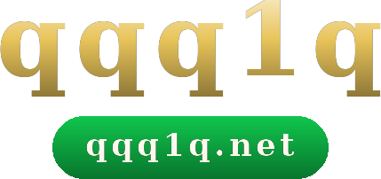 qqq1q logo