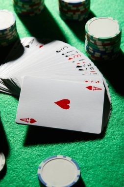 qqq1q mobile gaming