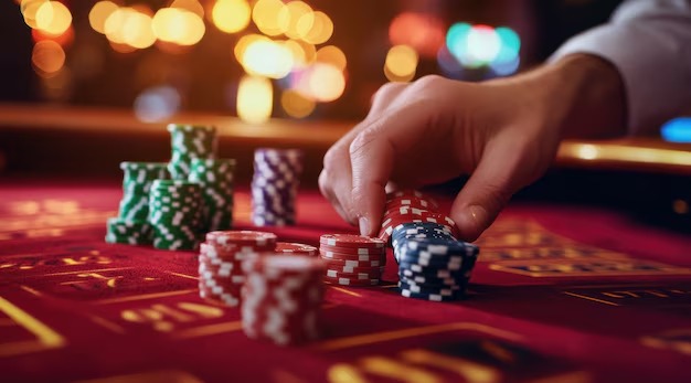 qqq1q mobile gaming