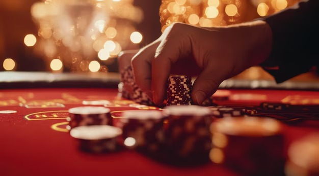 qqq1q Slots Gonzos Gold কী এবং কেন খেলুন