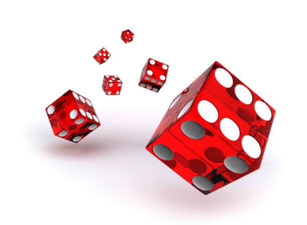 qqq1q mobile gaming