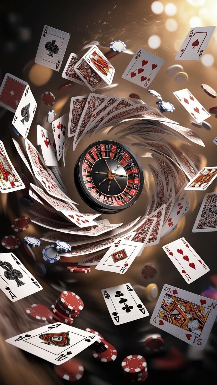 qqq1q mobile gaming